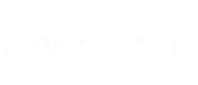 Alexis Slama