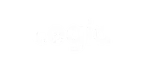 Cegid