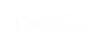 Cocerto