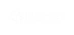 Fidsud