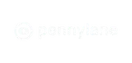 Pennylane