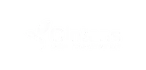 Qintens
